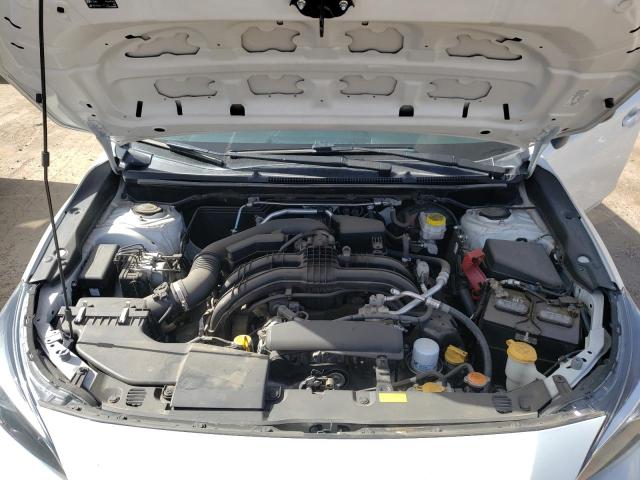 Photo 7 from auction – 2018 SUBARU IMPREZA with VIN 4S3GKAA60J3609588
