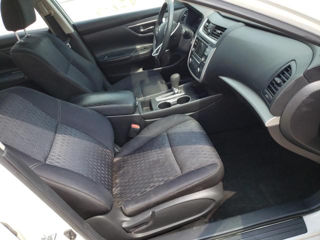 Photo 5 from auction – 2017 NISSAN ALTIMA 2.5 with VIN 1N4AL3AP5HC134348