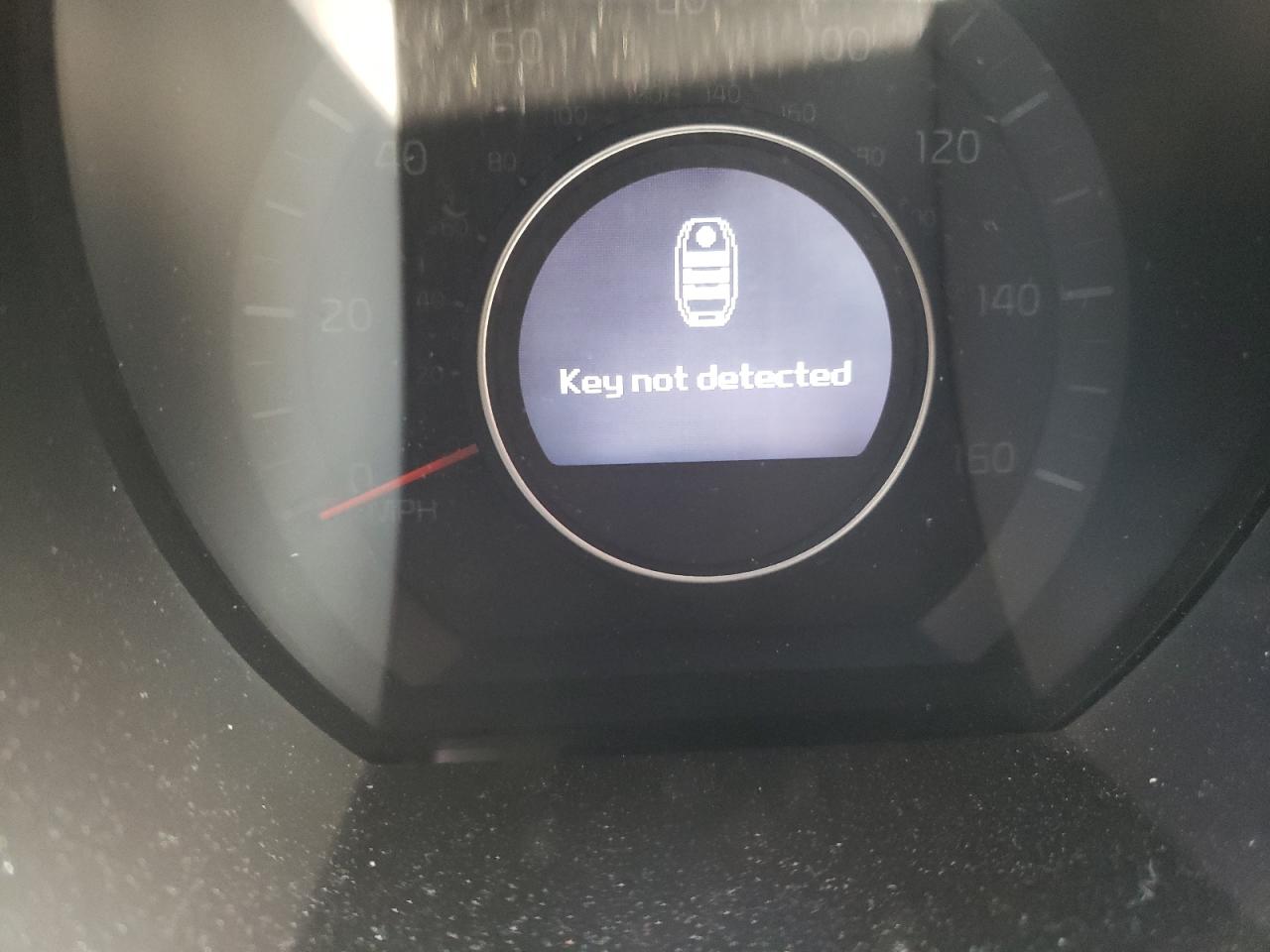 Photo 8 from auction – 2015 KIA OPTIMA EX with VIN 5XXGN4A72FG441767