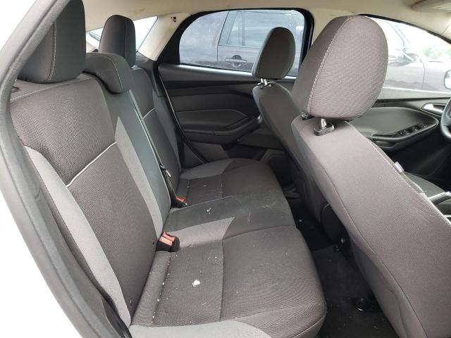 Photo 6 from auction – 2014 FORD FOCUS SE with VIN 1FADP3K24EL149956
