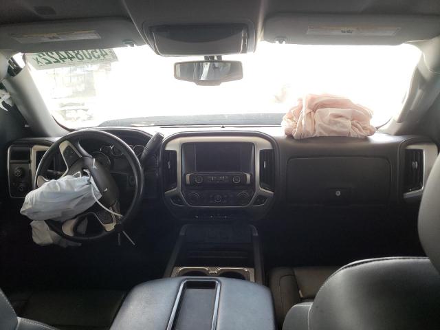 صورة رقم 9 من المزاد - 2015 GMC SIERRA K15 مع VIN 3GTU2VEC1FG313087