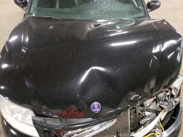 Photo 7 from auction – 2005 SAAB 9-3 LINEAR with VIN YS3FB79N756006855