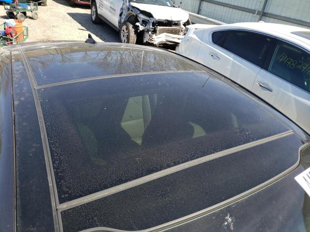Photo 9 from auction – 2015 KIA OPTIMA EX with VIN 5XXGN4A74FG498617