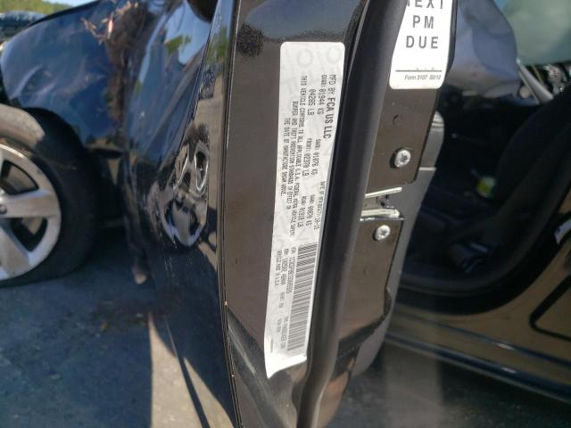 Photo 10 from auction – 2016 DODGE DART SXT with VIN 1C3CDFBB1GD605929