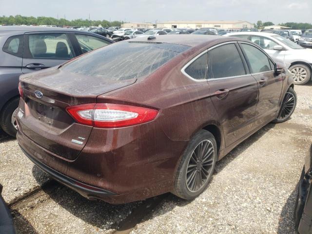 Photo 4 from auction – 2015 FORD FUSION SE with VIN 3FA6P0HD2FR150641