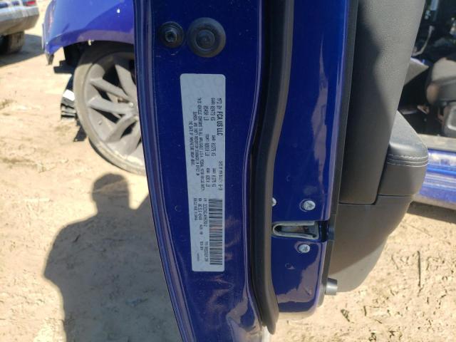 Photo 10 from auction – 2019 DODGE CHARGER SC with VIN 2C3CDXGJ4KH678312