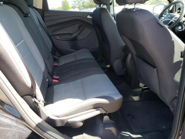Photo 6 from auction – 2013 FORD ESCAPE SE with VIN 1FMCU9G96DUB37643