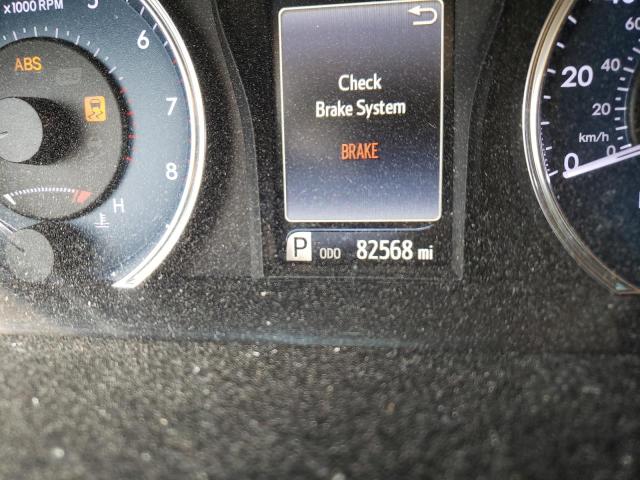 Photo 8 from auction – 2015 TOYOTA CAMRY LE with VIN 4T1BF1FK9FU989760