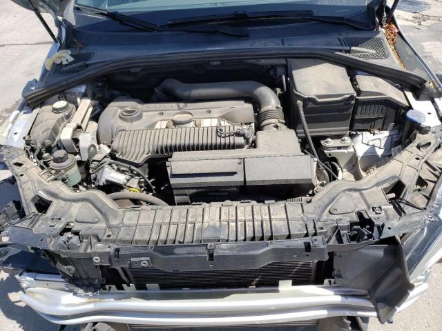 Photo 7 from auction – 2015 VOLVO S60 PREMIE with VIN YV1612TK1F1358611