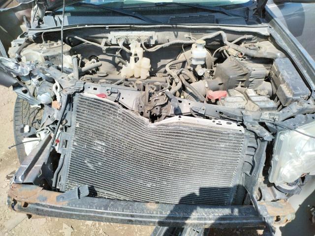 Photo 7 from auction – 2011 FORD ESCAPE XLT with VIN 1FMCU9D75BKA62459
