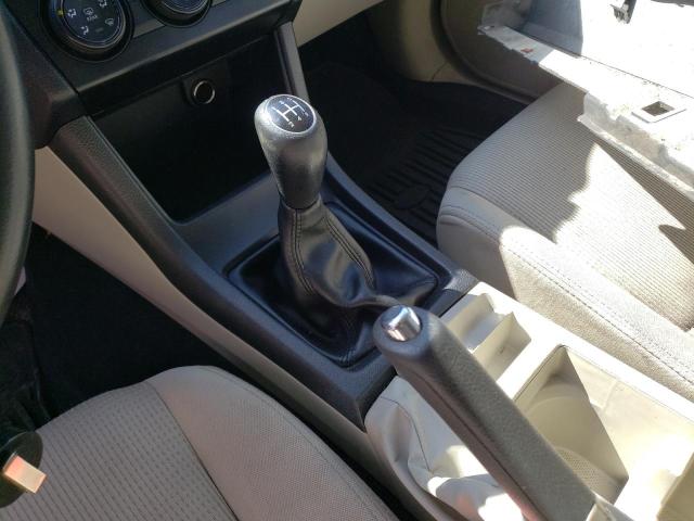 Photo 9 from auction – 2013 SUBARU IMPREZA SP with VIN JF1GPAL68DG847111