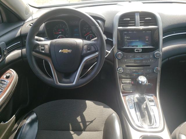 Photo 9 from auction – 2013 CHEVROLET MALIBU 1LT with VIN 1G11C5SA4DF150106