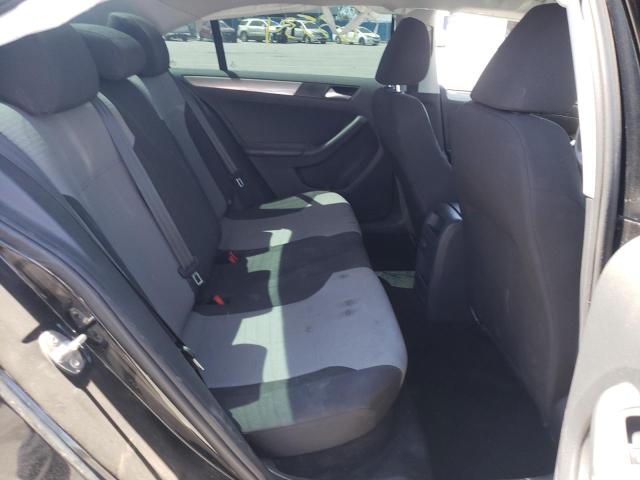 Photo 6 from auction – 2018 VOLKSWAGEN JETTA S with VIN 3VW2B7AJ3JM245874