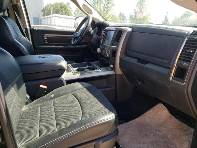 Photo 5 from auction – 2014 RAM 1500 SPORT with VIN 1C6RR7UT9ES284726