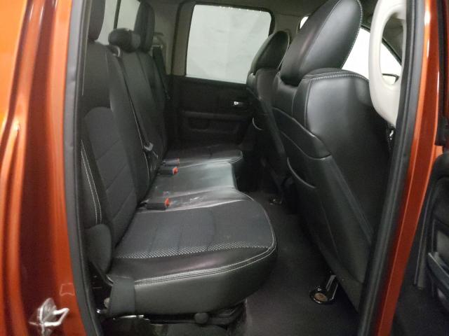 Photo 6 from auction – 2013 RAM 1500 SPORT with VIN 1C6RR7HT9DS598708
