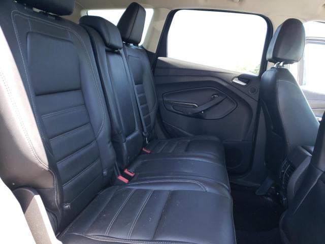 Photo 6 from auction – 2017 FORD ESCAPE TIT with VIN 1FMCU9JD9HUD02376