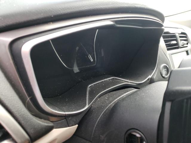 Photo 8 from auction – 2017 FORD FUSION SE with VIN 3FA6P0H96HR243760