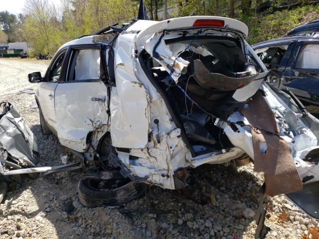 Photo 3 from auction – 2013 KIA SORENTO EX with VIN 5XYKUDA28DG362405