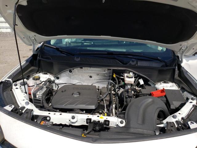 Photo 7 from auction – 2021 BUICK ENCORE GX with VIN KL4MMDSL8MB173113