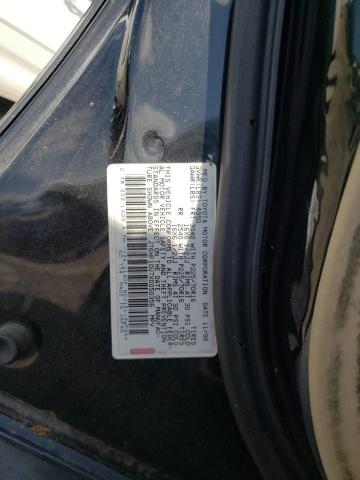 Photo 10 from auction – 1999 LEXUS RX 300 with VIN JT6HF10U7X0050356