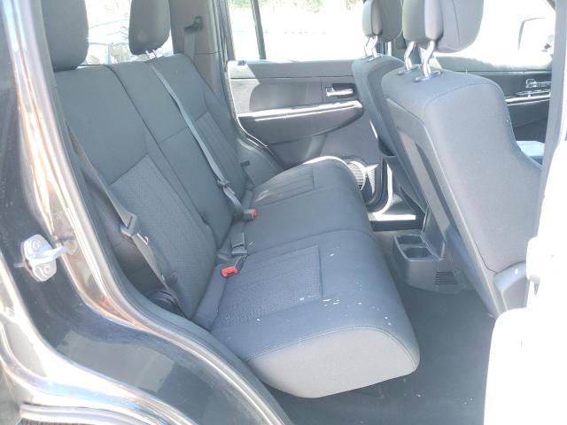 Photo 6 from auction – 2011 JEEP LIBERTY SP with VIN 1J4PN2GK3BW593043