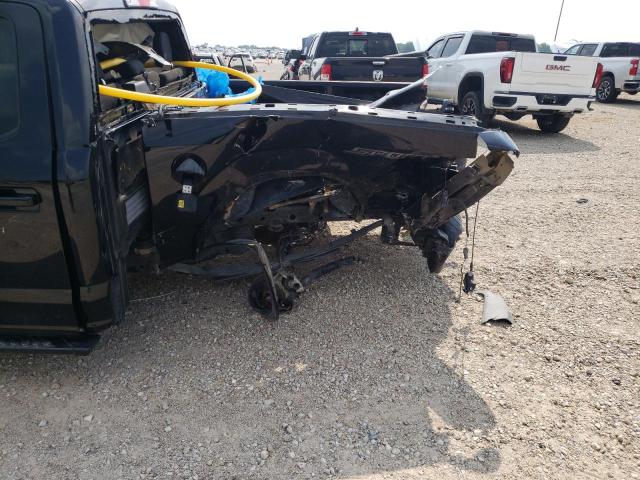 Photo 9 from auction – 2018 FORD F150 SUPER with VIN 1FTEW1C56JKF70883
