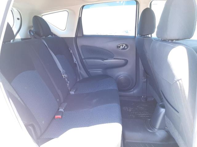 Photo 6 from auction – 2015 NISSAN VERSA NOTE with VIN 3N1CE2CP7FL445370