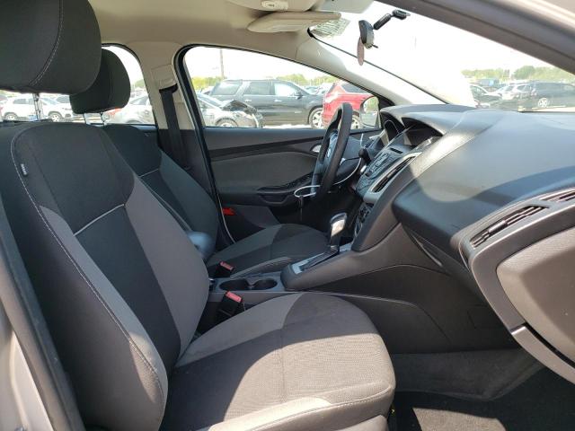 Photo 5 from auction – 2013 FORD FOCUS SE with VIN 1FADP3F2XDL261931