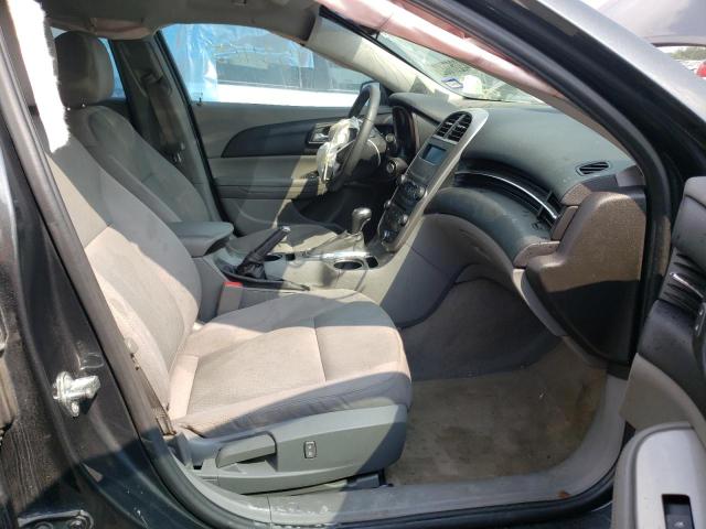 Photo 5 from auction – 2015 CHEVROLET MALIBU LS with VIN 1G11A5SL4FF292854