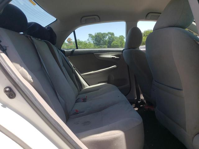 Photo 6 from auction – 2013 TOYOTA COROLLA BA with VIN 5YFBU4EE4DP170690