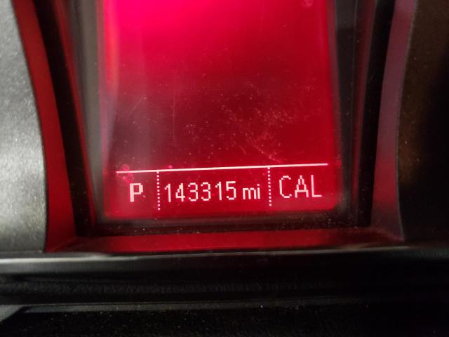 Photo 8 from auction – 2015 GMC TERRAIN SL with VIN 2GKFLSE32F6153371