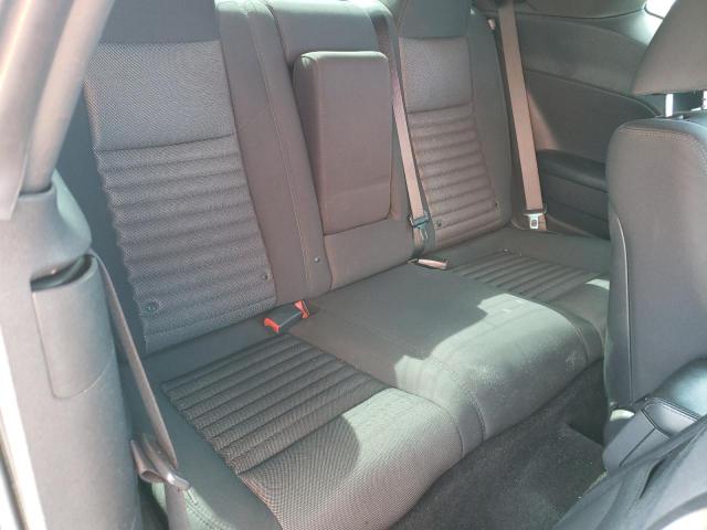 Photo 6 from auction – 2013 DODGE CHALLENGER with VIN 2C3CDYAG2DH569837