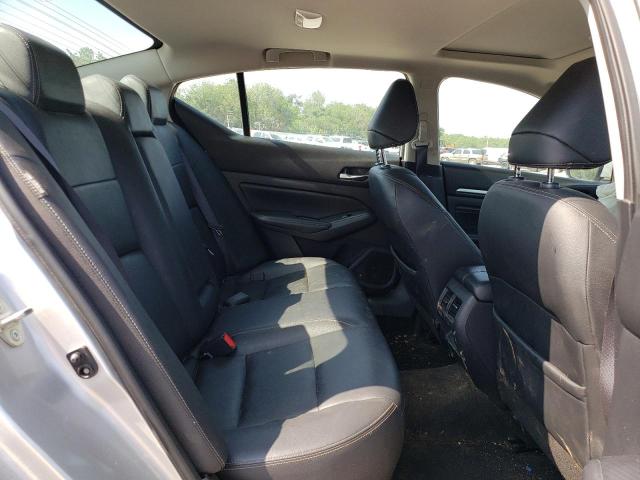 Photo 6 from auction – 2019 NISSAN ALTIMA SL with VIN 1N4BL4EV4KC184393
