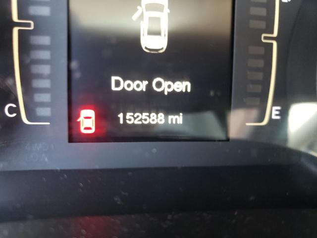 Photo 8 from auction – 2014 JEEP CHEROKEE S with VIN 1C4PJMABXEW243810