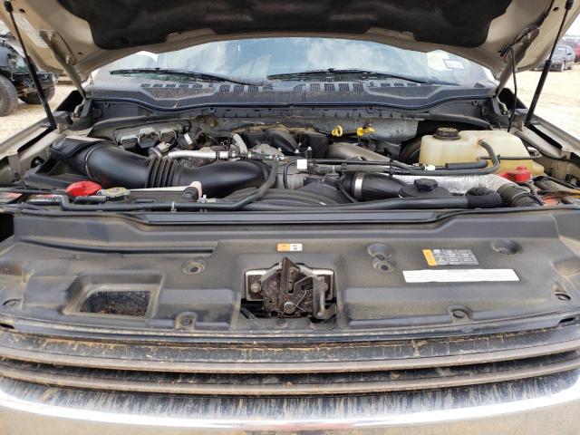 Photo 7 from auction – 2017 FORD F250 SUPER with VIN 1FT7W2BT6HEC61941