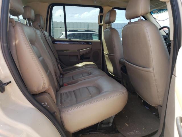 Photo 6 from auction – 2005 FORD EXPLORER L with VIN 1FMDU75KX5ZA77062