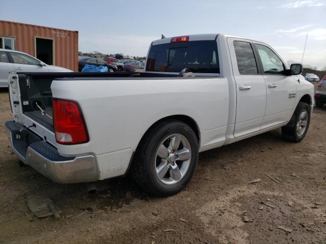 Foto 4 de la subasta – 2018 RAM 1500 SLT con VIN 1C6RR7GG0JS218462