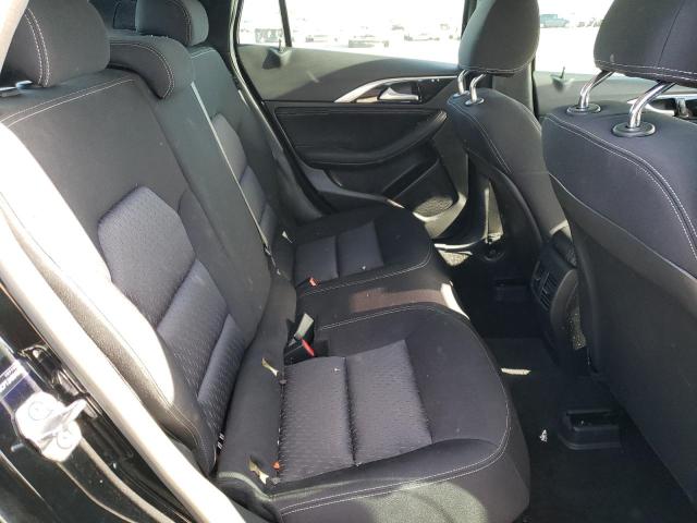Photo 6 from auction – 2018 INFINITI QX30 BASE with VIN SJKCH5CP7JA004048