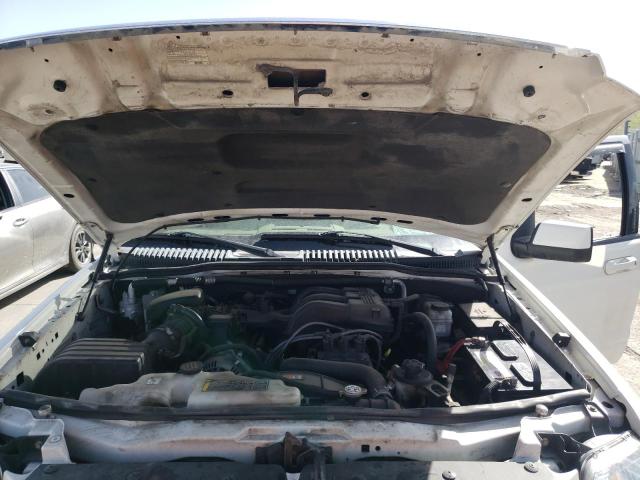 Photo 7 from auction – 2008 FORD EXPLORER with VIN 1FMEU74E68UB32642