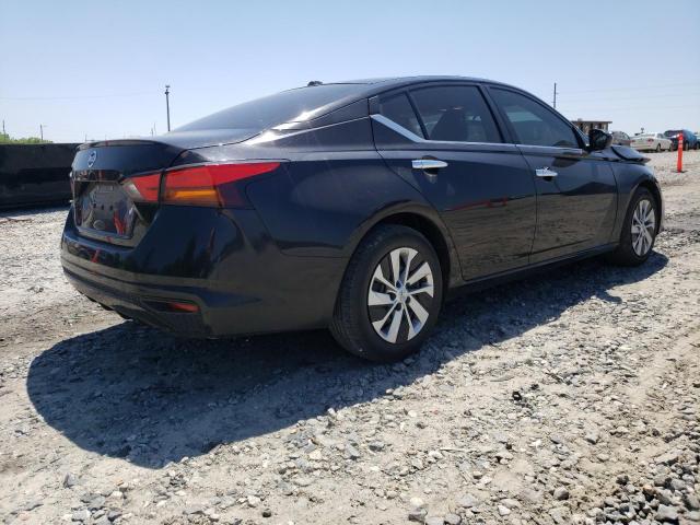 Photo 4 from auction – 2019 NISSAN ALTIMA S with VIN 1N4BL4BV8KC233227