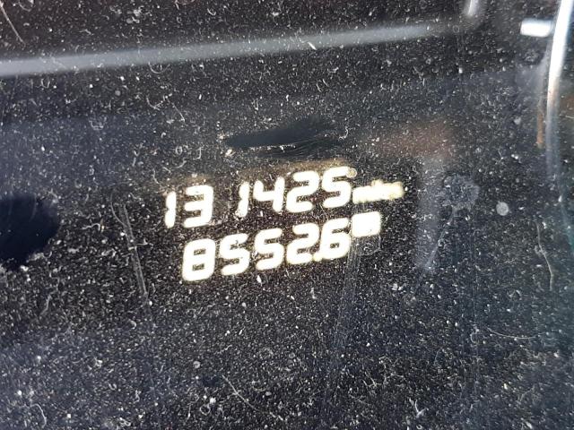 Photo 8 from auction – 2015 NISSAN ALTIMA 2.5 with VIN 1N4AL3AP2FN905303