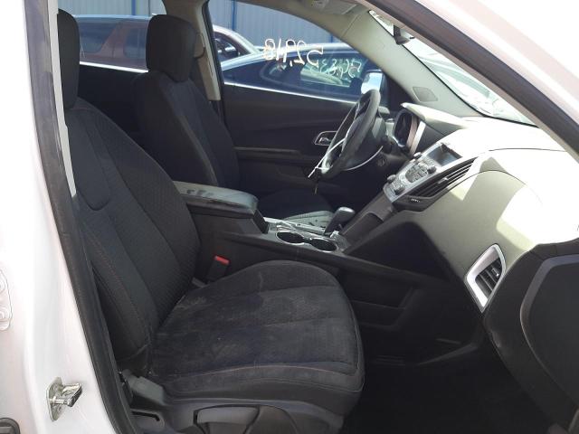 Photo 9 from auction – 2014 CHEVROLET EQUINOX LS with VIN 1GNALAEK1EZ125398