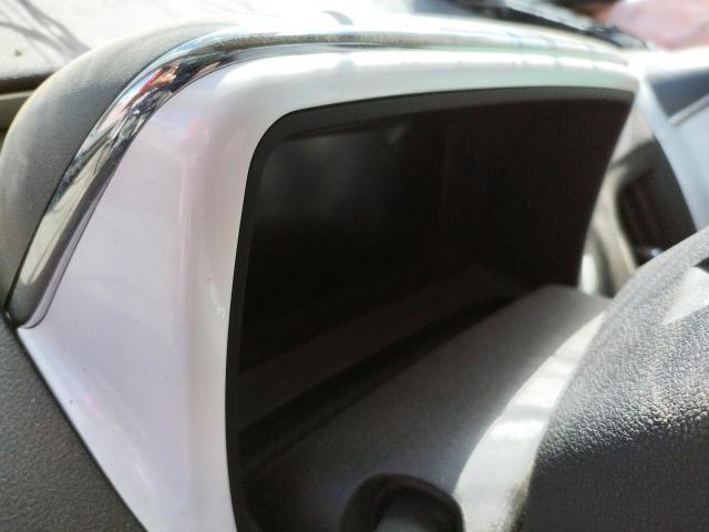 Photo 8 from auction – 2013 CHEVROLET VOLT with VIN 1G1RE6E41DU120100