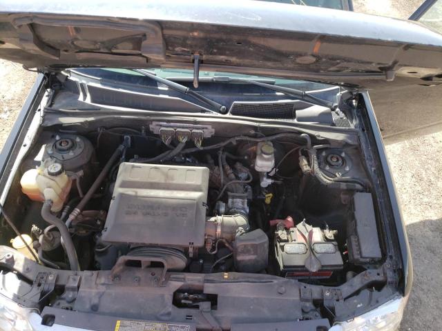 Photo 7 from auction – 2012 FORD ESCAPE LIM with VIN 1FMCU9EGXCKC82552