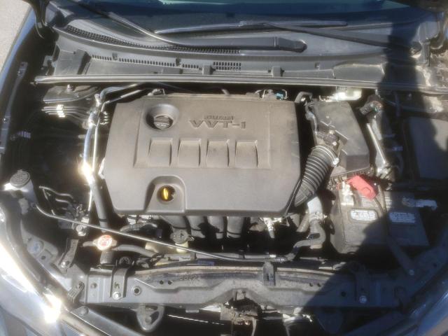 Photo 7 from auction – 2017 TOYOTA COROLLA L with VIN 2T1BURHE1HC905480