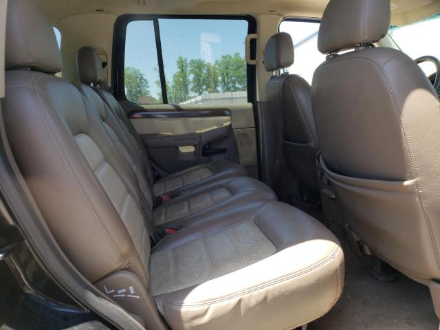 Photo 6 from auction – 2002 FORD EXPLORER E with VIN 1FMDU74W02UC77820