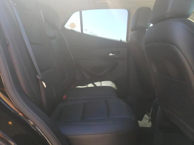 Photo 6 from auction – 2019 BUICK ENCORE ESS with VIN KL4CJGSM0KB745710