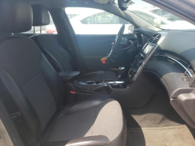 Photo 5 from auction – 2014 CHEVROLET MALIBU 2LT with VIN 1G11E5SL0EF297004