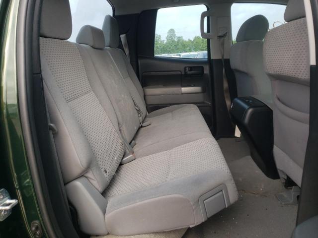 Photo 6 from auction – 2011 TOYOTA TUNDRA DOU with VIN 5TFRY5F17BX107666