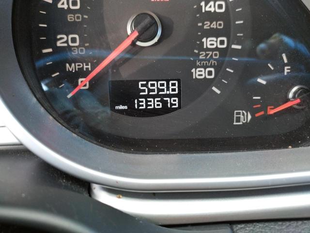Photo 8 from auction – 2015 AUDI Q7 PRESTIG with VIN WA1DGAFE9FD021401